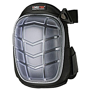 Kneetek Ščitnik za koleno Basic Clear (1 kos)