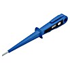 Heka Euro-Spannungsprüfer (Messbereich Wechselspannung: 100 V - 250 V, 190 mm) | BAUHAUS