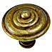 Nesu Pomo para muebles 262 