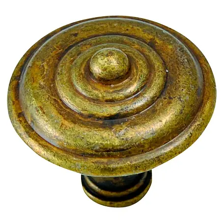 Nesu  Pomo para muebles 262