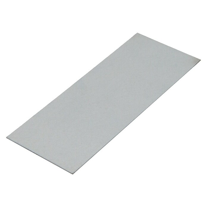 Heka Kartično strgalo  (60 x 150 mm) | Pleskarske lopatice in strgala | Potrebščine za pleskanje in tapeciranje | Barve in tapete | Izdelki | BAUHAUS