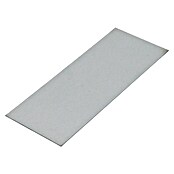 Heka Kartično strgalo  (60 x 150 mm) | Pleskarske lopatice in strgala | Potrebščine za pleskanje in tapeciranje | Barve in tapete | Izdelki | BAUHAUS