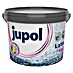 Jub Boja za zid Latex Matt 