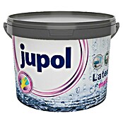 Jub Boja za zid Latex Matt  (Bijela, Mat, 2 l) | BAUHAUS