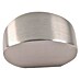 Nesu Tirador para muebles 29316 