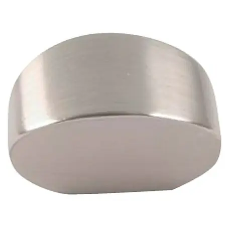Nesu  Tirador para muebles 29316