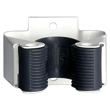 Inofix  Colgador para herramientas 2055