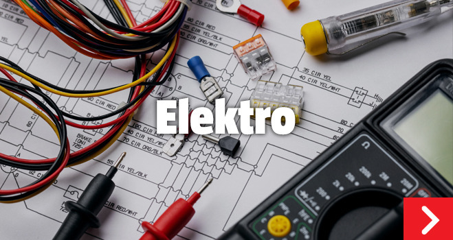 Elektro