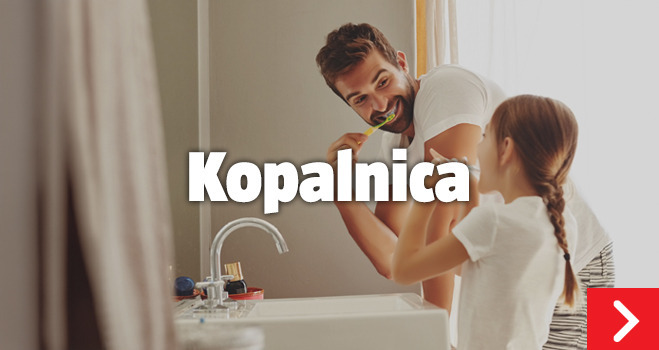 Kopalnica