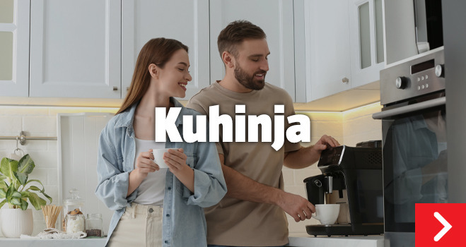 Kuhinja