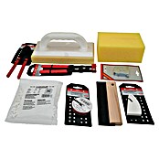 Heka Set za postavljanje pločica  (9 -dij.) | BAUHAUS