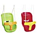 Conacord Babyschaukel 