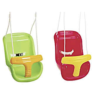Conacord Babyschommel (l x b x h: 35 x 26 x 37 cm, Kunststof)