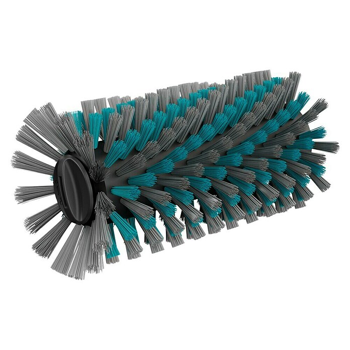 Gardena Reinigingsborstel Universal AquaBrush (Materiaal borstelharen: Nylon) | BAUHAUS