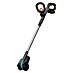 Gardena Power for All 18V Limpiador de juntas de batería EasyWeed 1800/18V 