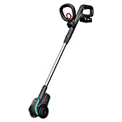 Gardena Power for All 18V Limpiador de juntas de batería EasyWeed 1800/18V (18 V, 1 batería) | BAUHAUS