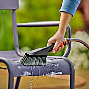 Gardena Udobna ročna krtača Cleansystem S soft  (Vodonosni) | 7317 - Wassertechnik Reinigung | IAFB - Systemteile Wassertechnik | IAF - Wassertechnik | IA - Gartenhartware | I - Stadtgarten | BAUHAUS