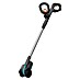 Gardena Power for All 18V Accuvoegenreiniger EasyWeed 1800/18V 