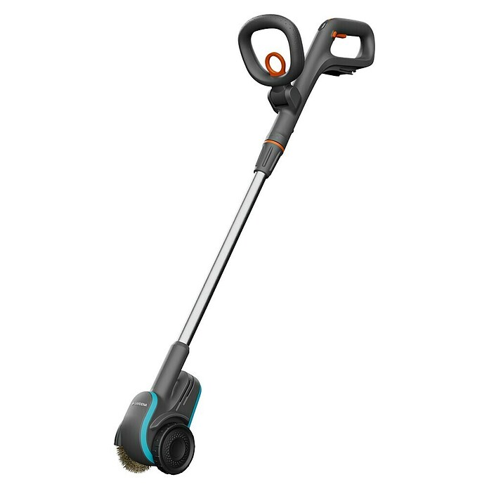 Gardena Power for All 18V Accuvoegenreiniger EasyWeed 1800/18V (18 V, Excl. accu) | BAUHAUS