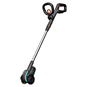 Gardena Power for All 18V Accuvoegenreiniger EasyWeed 1800/18V (18 V, Excl. accu) | BAUHAUS