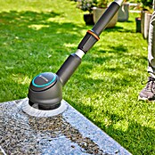 Gardena Reinigingsborstel AquaBrush (Materiaal borstelharen: Nylon) | BAUHAUS