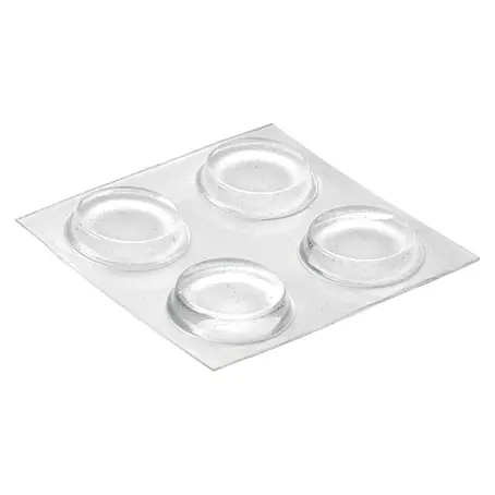 Inofix  Adhesivo antideslizante 4053-2