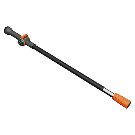 Gardena Cleansystem Wasserstiel Cleansystem