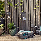Gardena Pristup za robotske kosilice Smart  (Namijenjeno za: sve Gardena pametne uređaje) | BAUHAUS