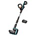 Gardena Power for All 18V Accureinigingsborstel AquaBrush Patio 03/18V 