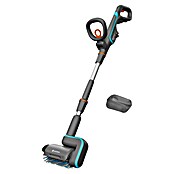 Gardena Power for All 18V Akku-Reinigungsbürste AquaBrush Patio 03/18V (Ohne Akku) | BAUHAUS