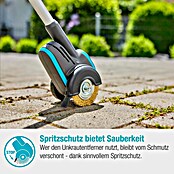 Gardena Power for All 18V Akku-Fugenreiniger  EasyWeed 1800/18V  (18 V, 1 Akku) | BAUHAUS