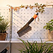 Gardena Wasborstelset Cleansystem S Soft (Watergeleidend) | BAUHAUS