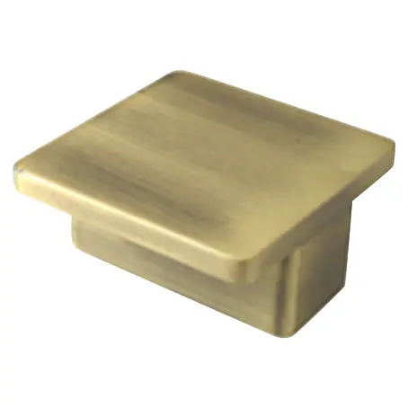 Nesu  Pomo para muebles 809815
