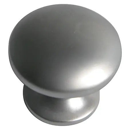 Nesu  Pomo para muebles 25317