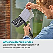 Gardena Brisalec oken Cleansystem  (Širina: 320 mm, Vodonosni) | 7317 - Wassertechnik Reinigung | IAFB - Systemteile Wassertechnik | IAF - Wassertechnik | IA - Gartenhartware | I - Stadtgarten | BAUHAUS