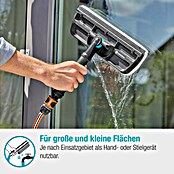 Gardena Brisalec oken Cleansystem  (Širina: 320 mm, Vodonosni) | 7317 - Wassertechnik Reinigung | IAFB - Systemteile Wassertechnik | IAF - Wassertechnik | IA - Gartenhartware | I - Stadtgarten | BAUHAUS