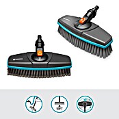 Gardena Cleansystem Wasborstel Cleansystem (Watergeleidend) | BAUHAUS