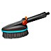 Gardena Cleansystem Comfort handwasborstel Cleansystem M soft 