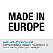 Gardena Cleansystem Prijemalo  (Dolžina: 94,5 cm) | 7240 - Geräte mit Stiel | IADA - Gartenhandgeräte | IAD - Gartenhandgeräte | IA - Gartenhartware | I - Stadtgarten | BAUHAUS