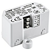 Homematic IP Phasenabschnittdimmer-Einsatz (41 x 54 x 33 mm, Unterputz)