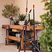 Gardena Watersteel Cleansystem (Lengte steel: 53 cm, Aluminium) | BAUHAUS