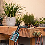 Gardena Četka za čišćenje Cleansystem  (Namijenjeno za: Žaluzine s C- ili Z-lamelama) | BAUHAUS