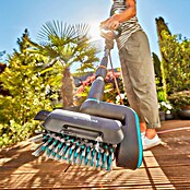 Gardena Reinigingsborstel Universal AquaBrush (Materiaal borstelharen: Nylon) | BAUHAUS