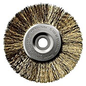 Gardena Voegenborstel Staaldraad (Materiaal borstelharen: Staaldraad, Diameter: 110 mm) | BAUHAUS