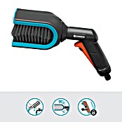 Gardena Četka za čišćenje Cleansystem  (Namijenjeno za: Žaluzine s C- ili Z-lamelama) | BAUHAUS