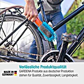 Gardena Ersatzschwamm Cleansystem (Passend für: GARDENA Fahrradbürste Cleansystem) | BAUHAUS