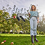 Gardena Cleansystem Prijemalo  (Dolžina: 94,5 cm) | 7240 - Geräte mit Stiel | IADA - Gartenhandgeräte | IAD - Gartenhandgeräte | IA - Gartenhartware | I - Stadtgarten | BAUHAUS