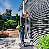 Gardena Četka za čišćenje Cleansystem  (Namijenjeno za: Žaluzine s C- ili Z-lamelama) | BAUHAUS