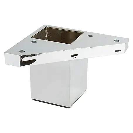 Rei  Pata para muebles 972