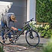 Gardena Čistilna krtača Cleansystem  (Vodonosni) | 7317 - Wassertechnik Reinigung | IAFB - Systemteile Wassertechnik | IAF - Wassertechnik | IA - Gartenhartware | I - Stadtgarten | BAUHAUS
